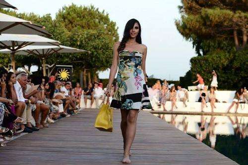 Italian Leather handbag