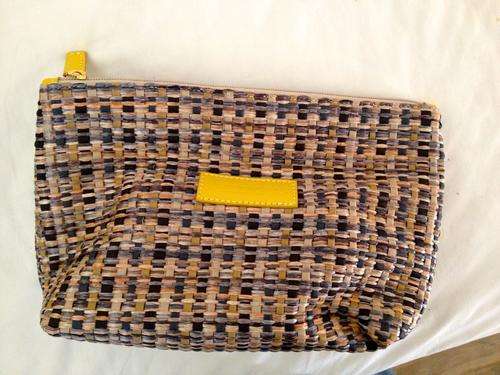 Italian handbag