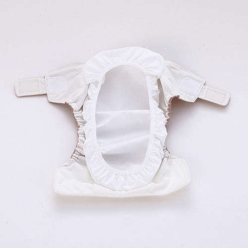 cloth nappy cover
