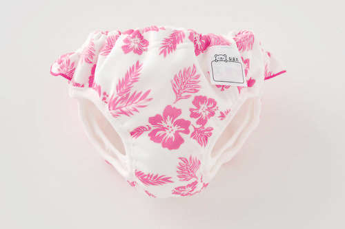 baby swim nappy
