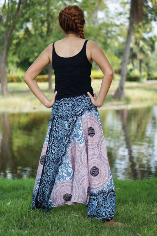 Harem Pants, Yoga Pants, Aladdin Pants, Maternity, Baggy Pants, Gypsy Pant, Jumpsuit, hippie pants