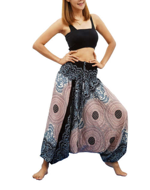 Harem Pants, Yoga Pants, Aladdin Pants, Maternity, Baggy Pants, Gypsy Pant, Jumpsuit, hippie pants