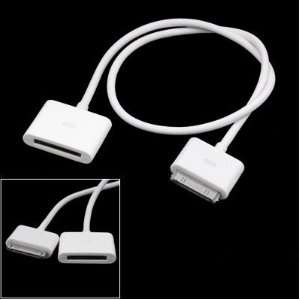 iPhone 4 extension cable