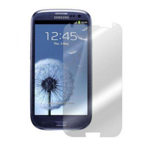 Samsung Galaxy S3 I9300 screen protector