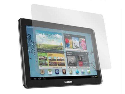Samsung Note 2 10.1 N8000 Screen Protector