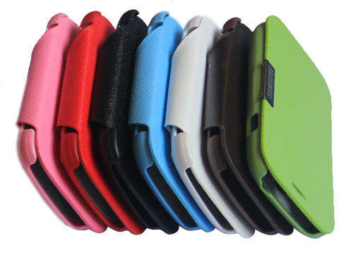 SAMSUNG MINI S3 8190