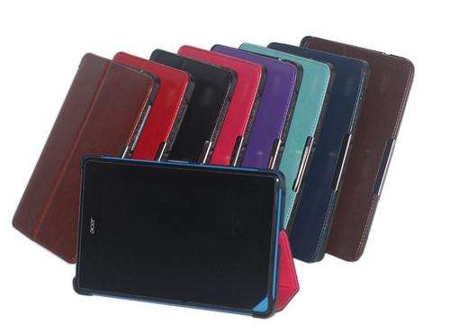 Acer Iconia B1 case