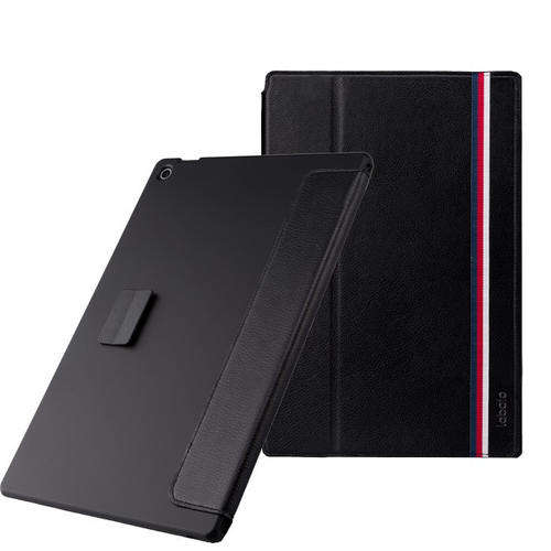 Sony Experia Z Tablet 10.1 inch Labato leather case