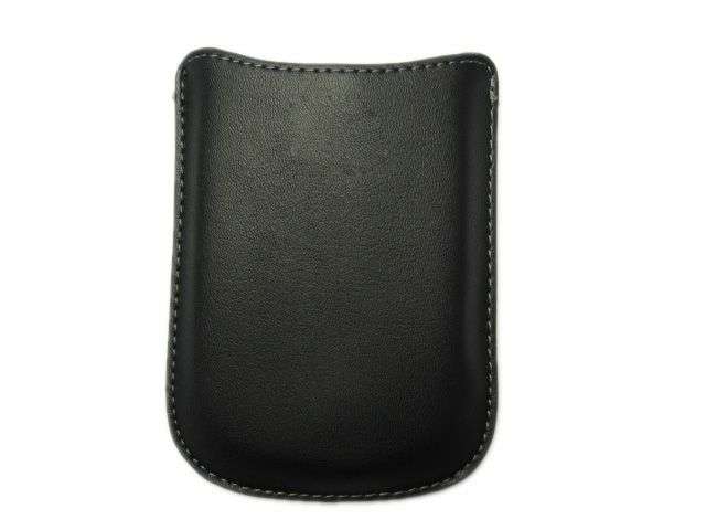 BLACKBERRY 8520/9300 POUCH