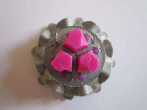SOFTSPIKES Q-FIT FOR GOLF SHOES