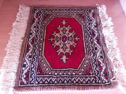 Persian Beluoch Rugs (PLACE MATS)