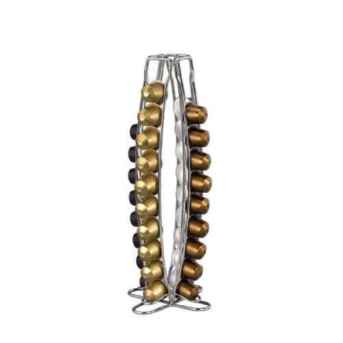 Coffee Capsule Holders - From R99