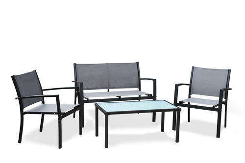 Furniture Sets - From R1599