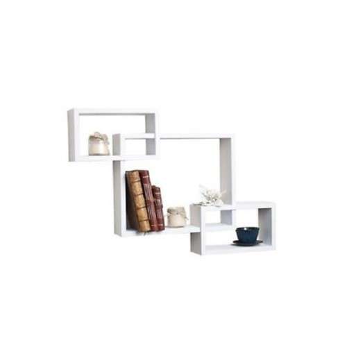 Shelf - Wooden