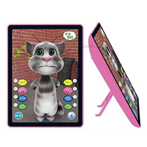 Toy - Kids Tablet