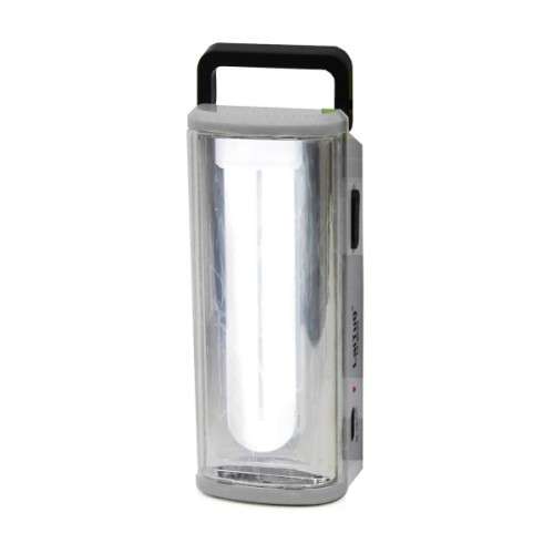 Solar Lantern - CLS518/9