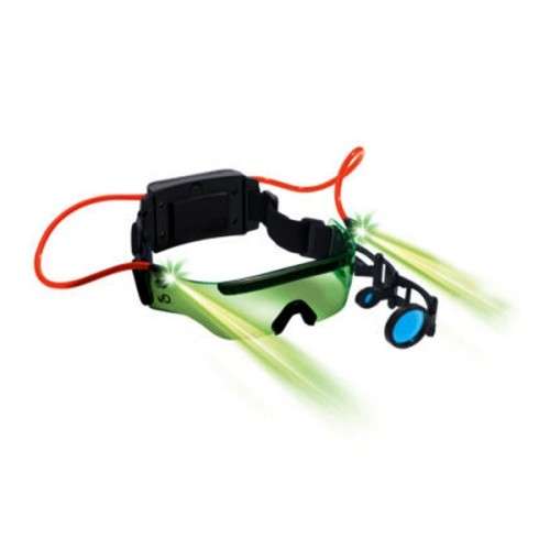Kids' Spy Goggles