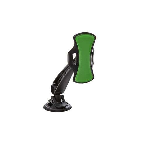 Grip Go