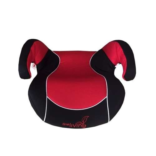 Baby Booster Seat