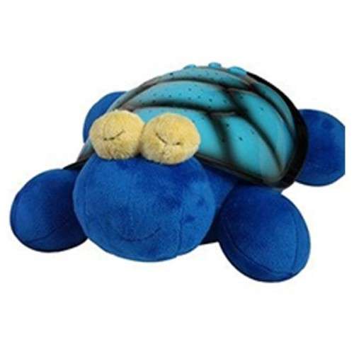 Turtle Light