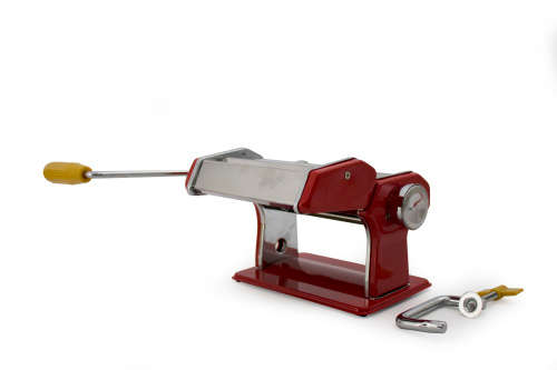Pasta Maker