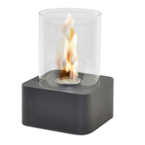 Heater - Round