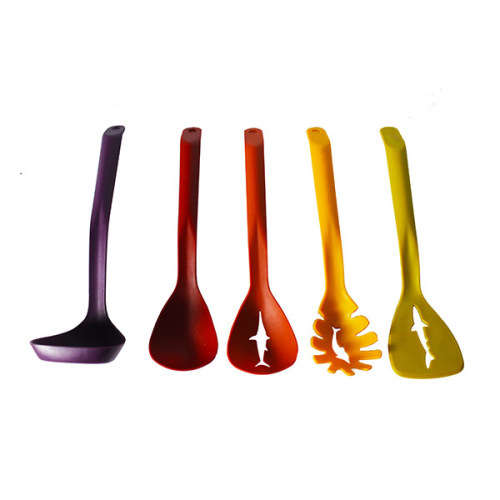Kitchen Tool Set