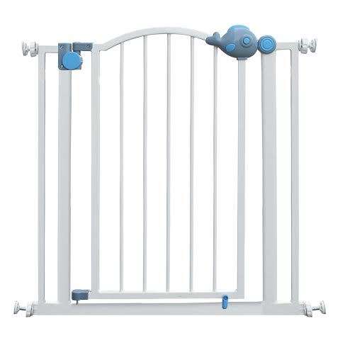 Pet Door