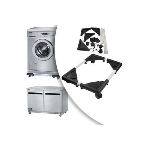 Appliance Trolley