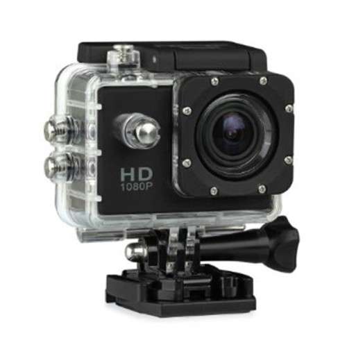 Camera - Sports - 16g