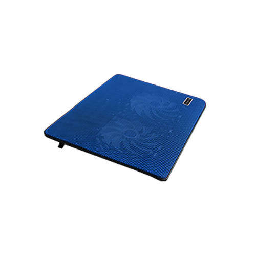 Laptop Table N139