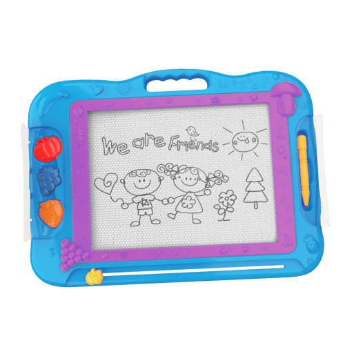 Magnetic Doodle Board