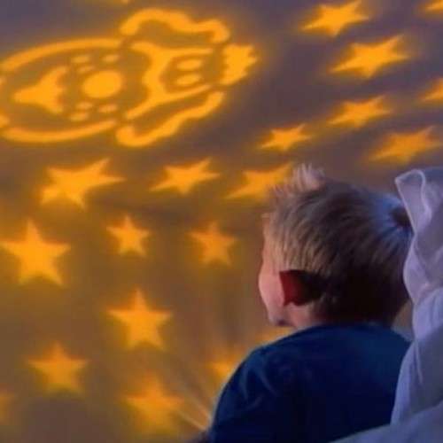 Dream Lights