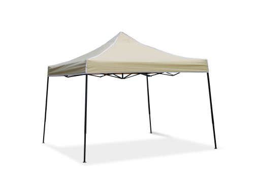 Fine Living Lifestyle Gazebo