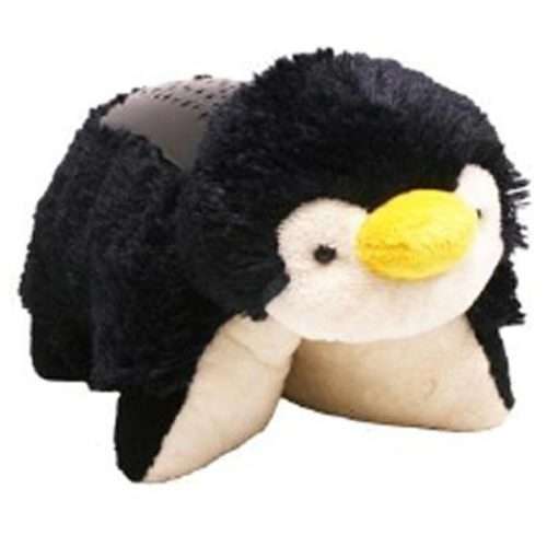 Dream Lights Penguin