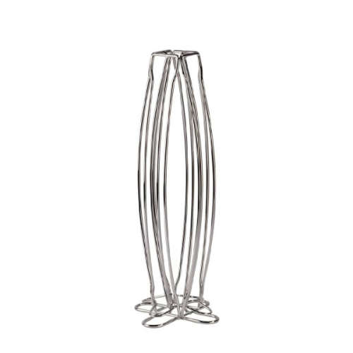 Coffee Capsule Holder - 40 Curved