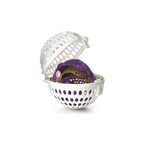 Betty Balls - Set of 2