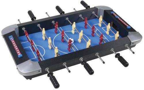 Desktop Foosball