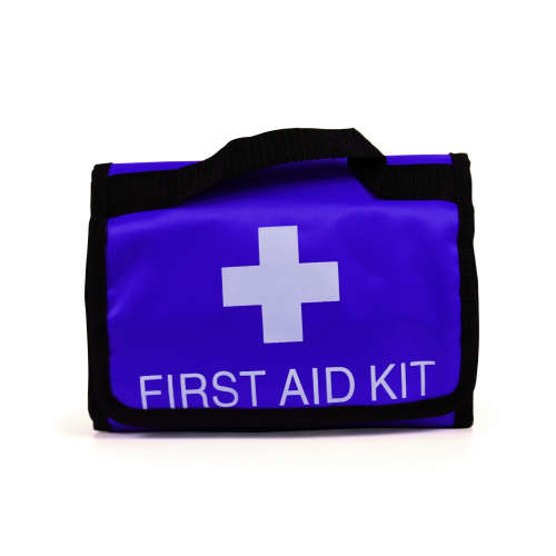 First Aid Kit