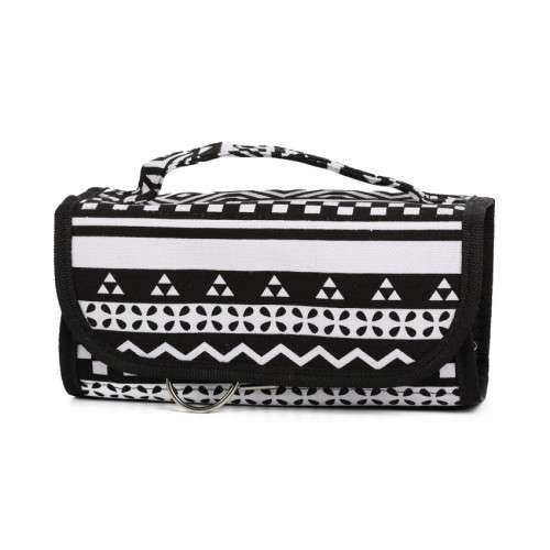 Cosmetic Roll-up - BUY 1 GET 1 FREE