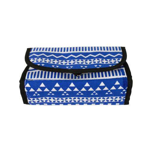 Cosmetic Roll-up - BUY 1 GET 1 FREE