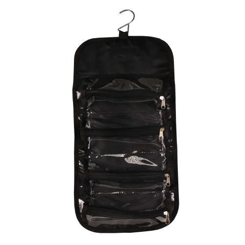 Cosmetic Roll-up - BUY 1 GET 1 FREE