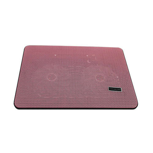 Laptop Table N139