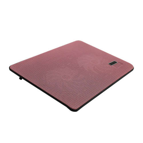 Laptop Table N139