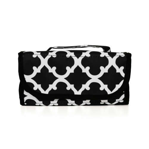 Cosmetic Roll-up - BUY 1 GET 1 FREE