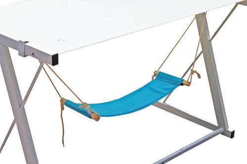 Foot Hammock