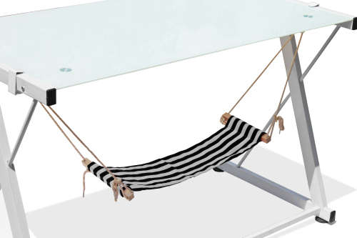 Foot Hammock