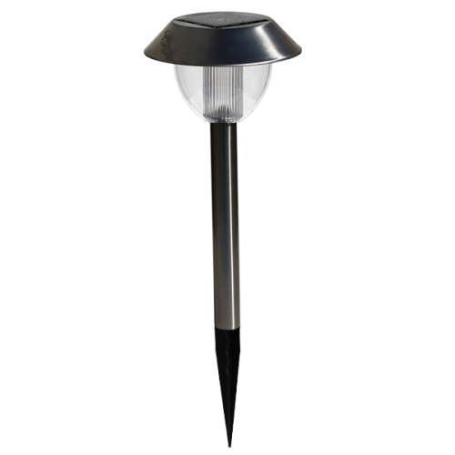 Solar - Garden Path Light - BUY 1 GET 1 FREE