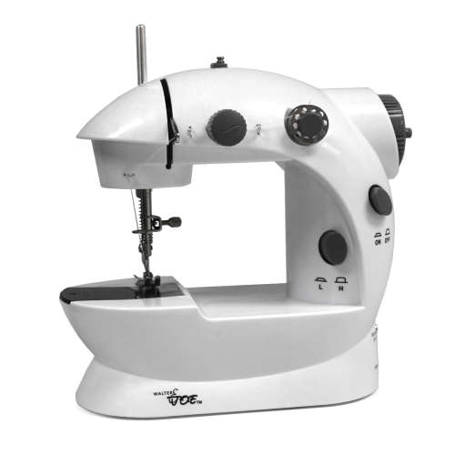Mini Sewing Machine | Sidewalk Sale