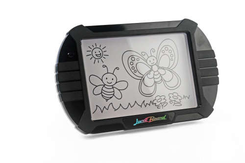 Lumi Art Board